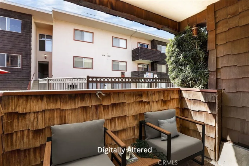 5403 Newcastle Avenue #28 photo 18