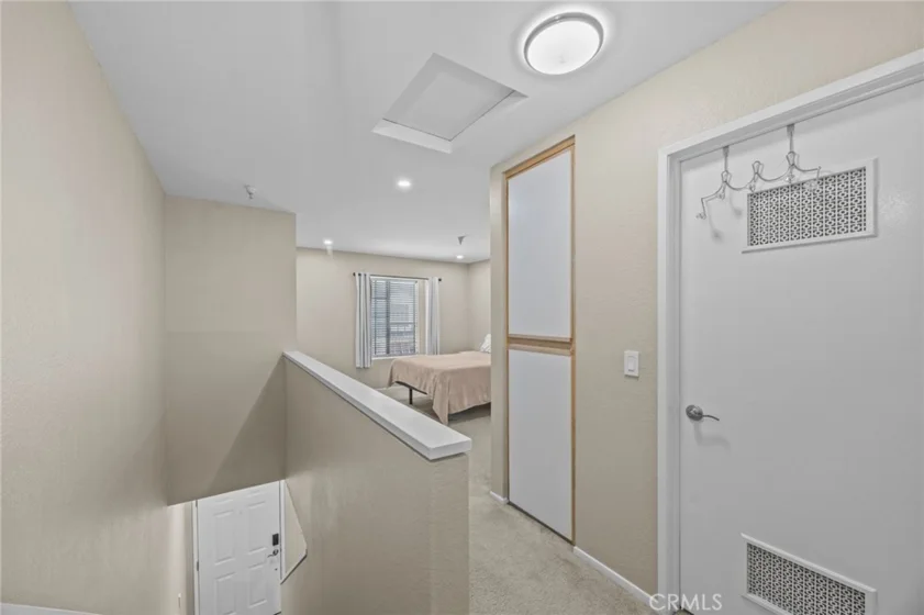 12677 8th Street photo 11