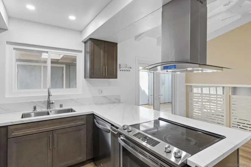 5346 Mount Alifan photo 4