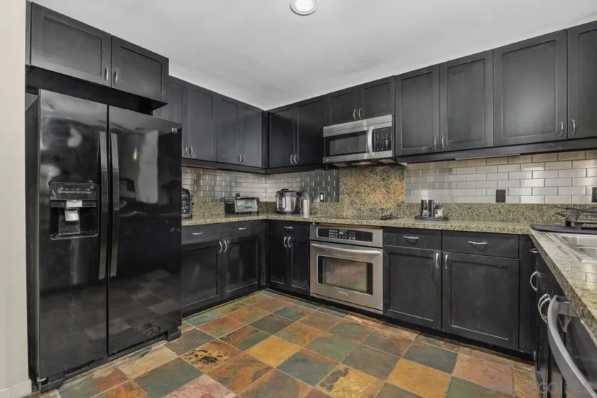 1150 J Street #524 photo 4
