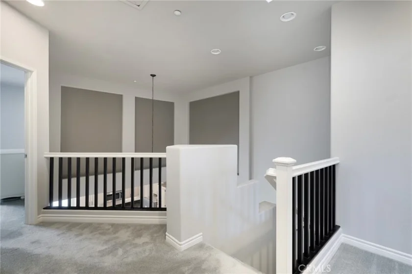 27541 Caesars Place photo 18