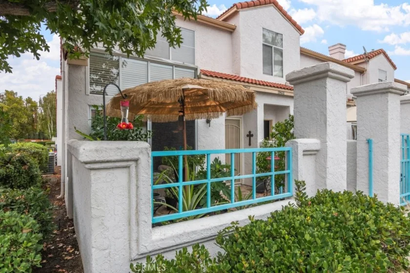 29602 Cara Way photo