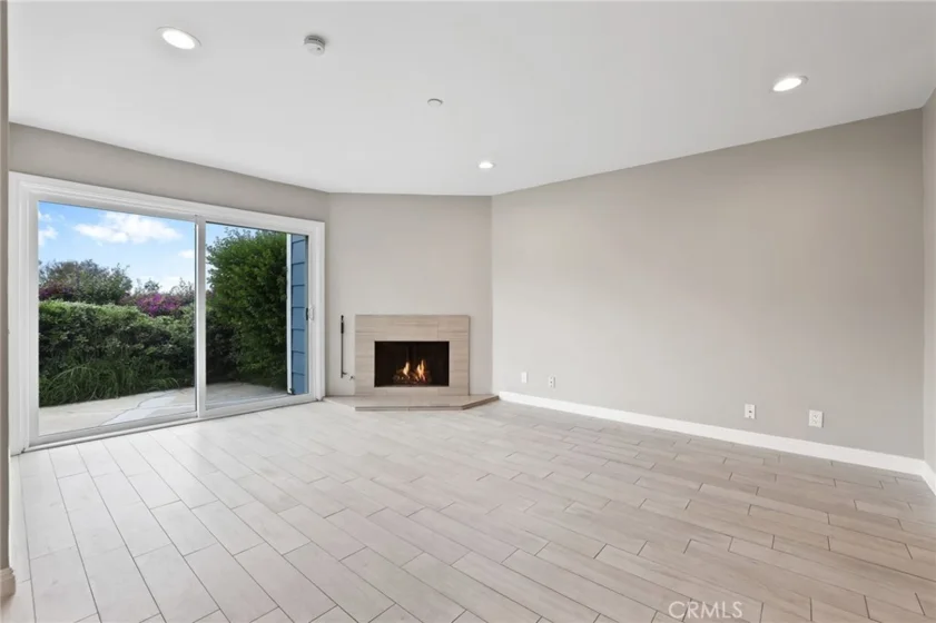 2162 Calle Ola Verde photo 10