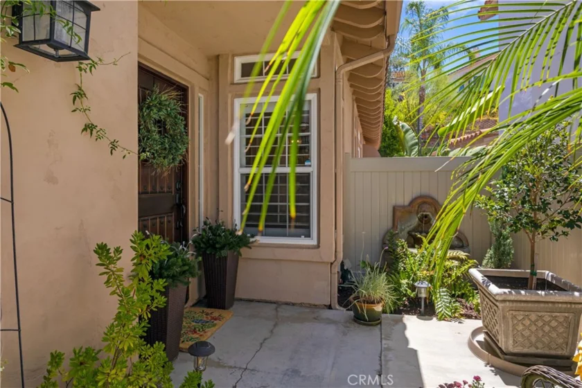 32185 Paseo San Esteban photo 46