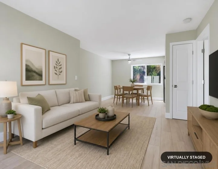 2850 Reynard #9 photo 1