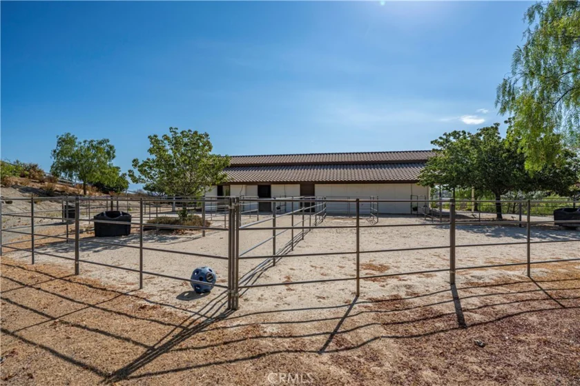 21100 Paseo Montana photo 60