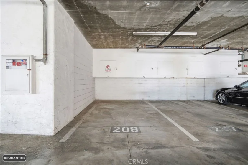 2424 S Gaffey photo 29