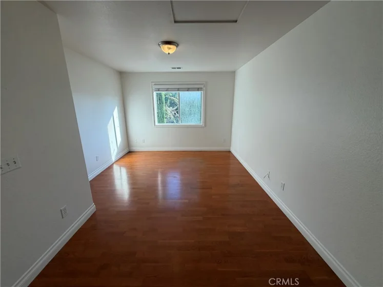 45402 Eagle Crest Lane photo 23