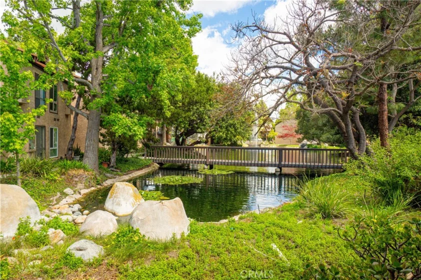 7890 E Spring #14A photo 25