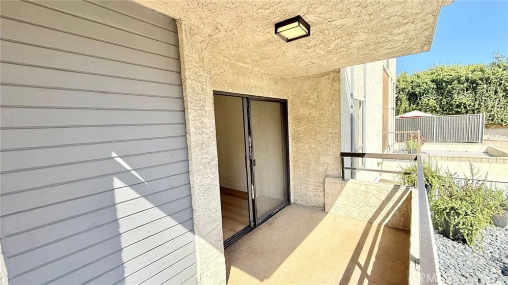 225 N Rose Street #104 photo 20