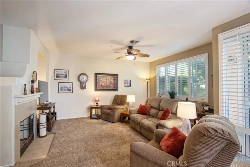 39183 Flamingo Bay #D photo 24