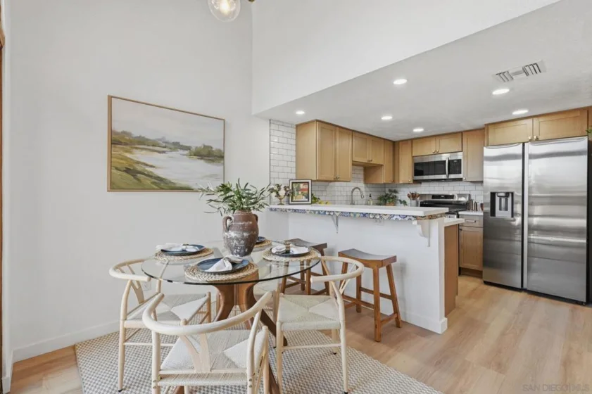 2618 Juan Street #2 photo 5
