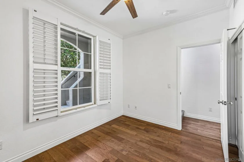 16917 Vasquez #70 photo 39