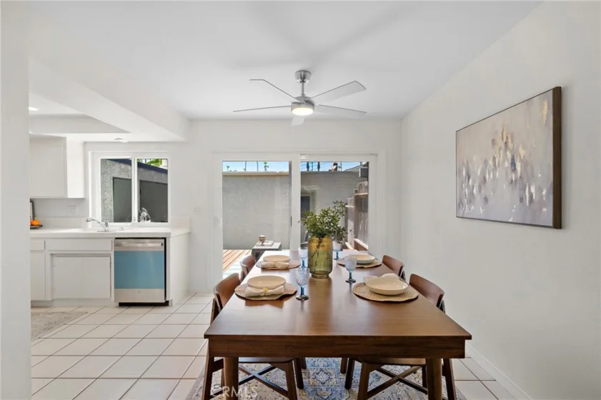 21096 Windchild photo 10