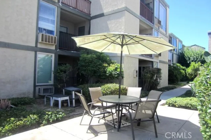 6675 Mission Gorge Road #A114 photo 12