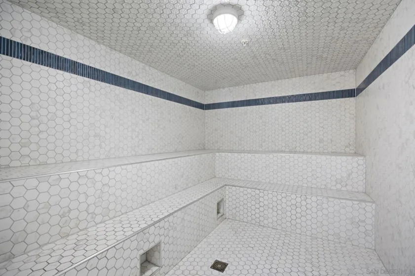 1199 Pacific Hwy #3202 photo 40