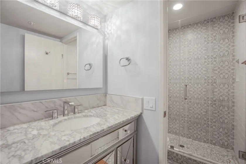 1054 Seco Street #106 photo 29