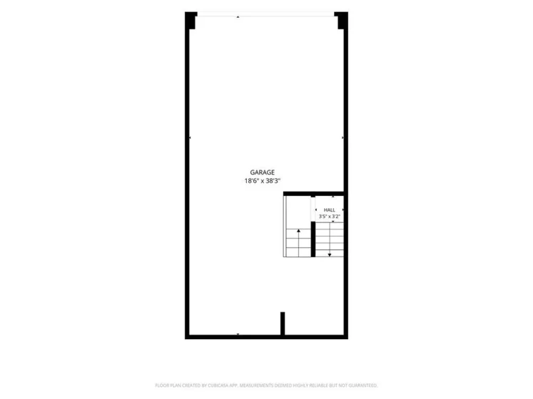5300 Playa Vista Drive #5 photo 42