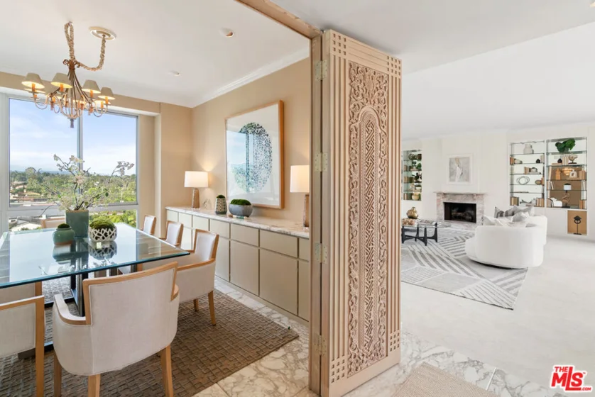 515 Ocean Avenue #NPH B photo 9