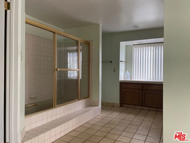 33831 Alcazar Drive #4 photo 8