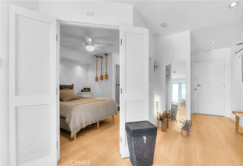 200 Mcneil Lane #211 photo 12