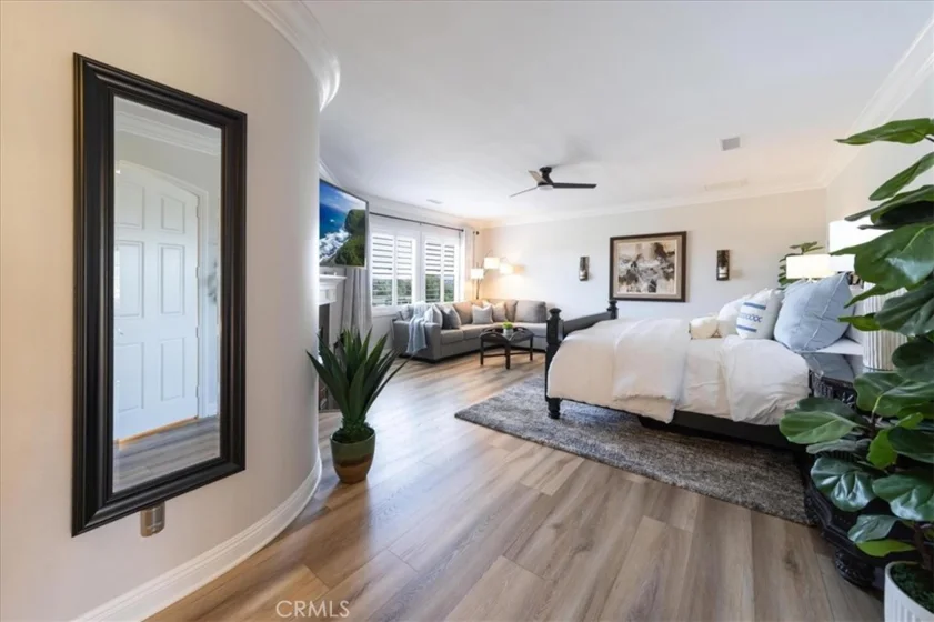 26252 Sage Grass Court photo 34