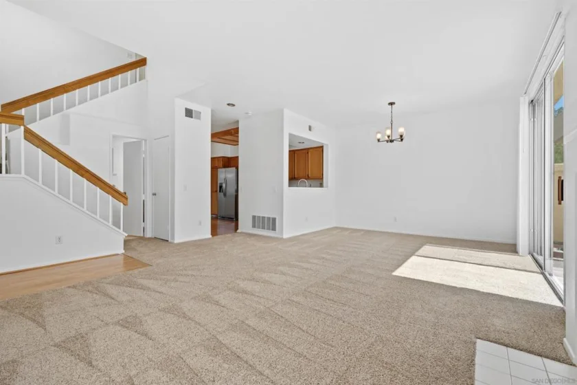 11024 Creekbridge Place photo 22