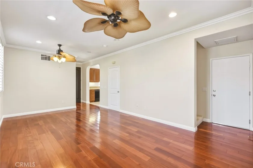 11521 Cararra Lane photo 4
