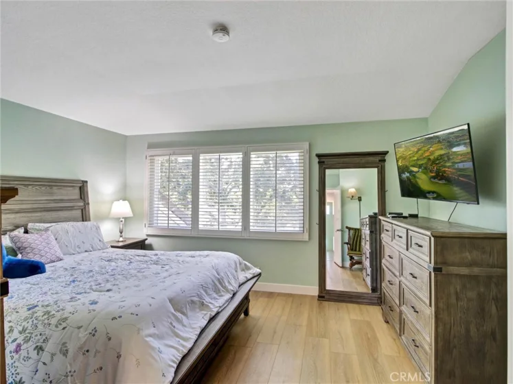 3600 Summerset photo 27