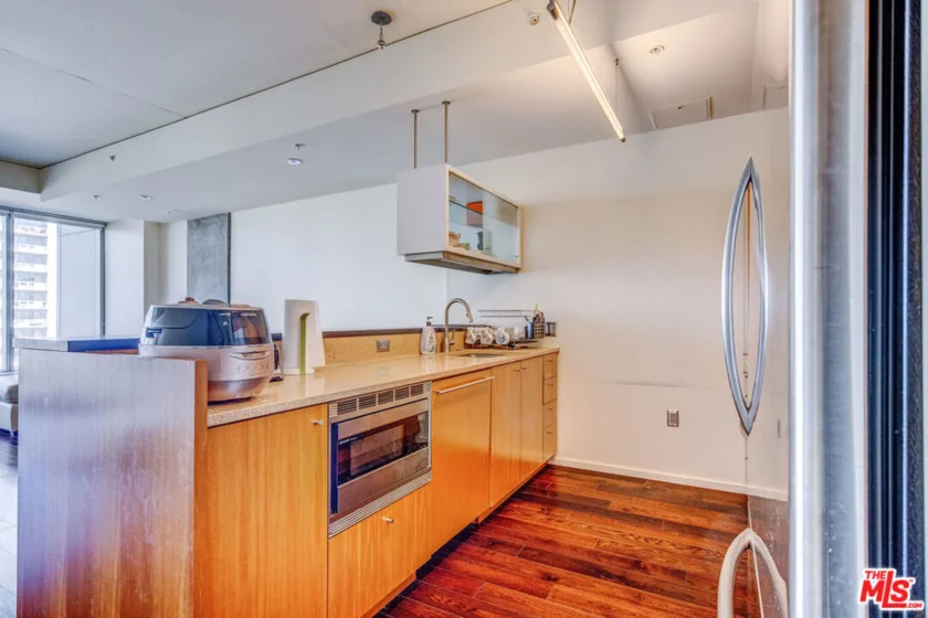 1155 S Grand Avenue #1012 photo 15