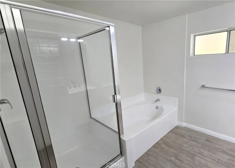7551 Jordan Avenue #104 photo 15