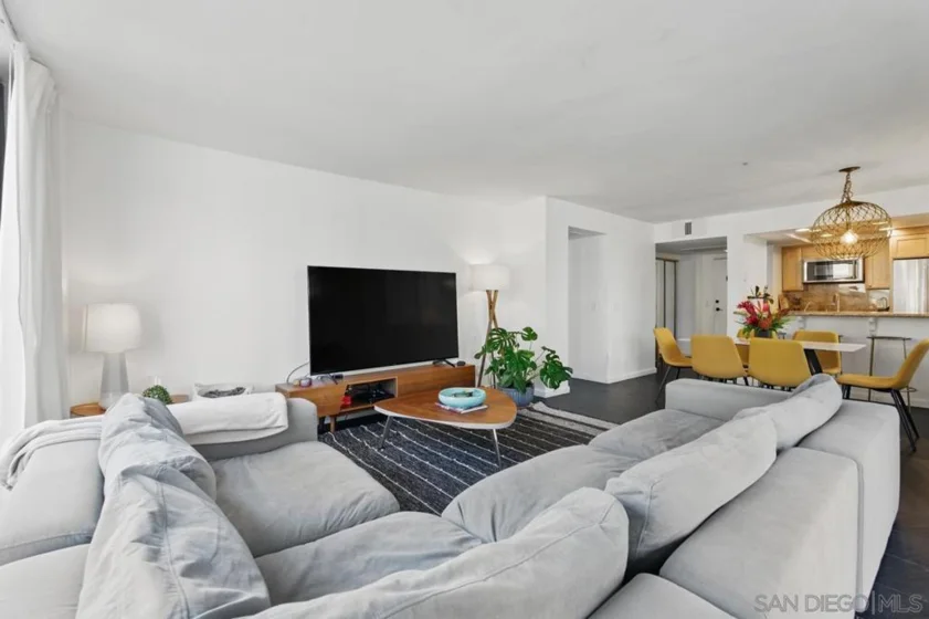 3635 7th Avenue #2D photo 12