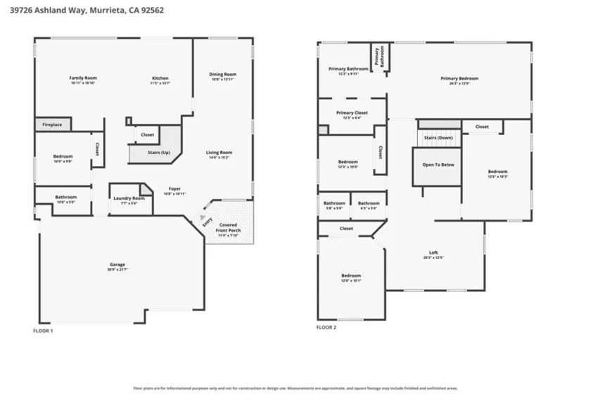 39726 Ashland Way photo 32