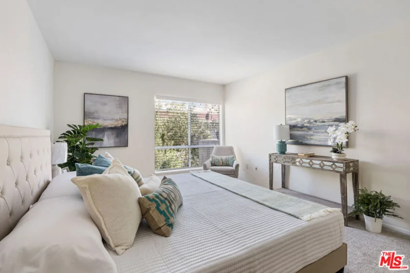 11965 Gorham Avenue #503 photo 9