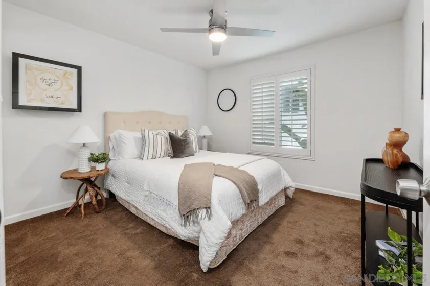 4750 Noyes Street #218 photo 8
