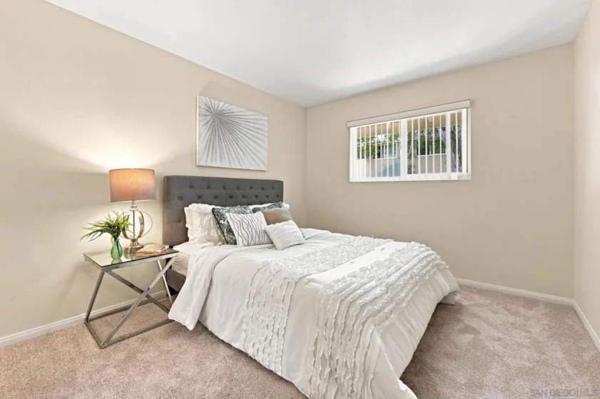 6333 College Grove Way #10202 photo 18