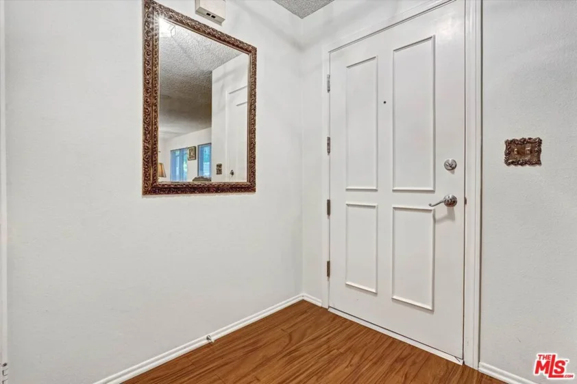 6716 Clybourn Avenue #149 photo 3