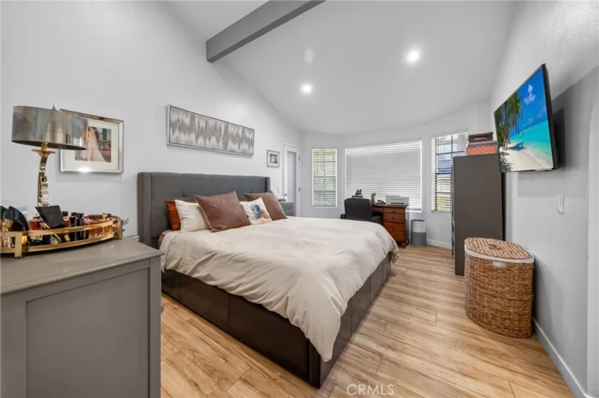 8235 Mason Avenue #C photo 28
