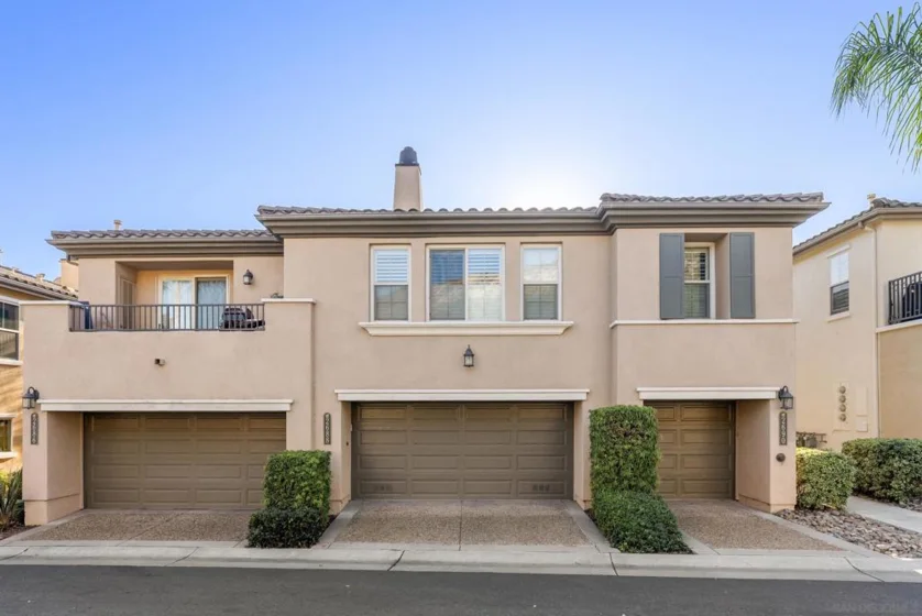 2688 Bellezza Drive photo 1