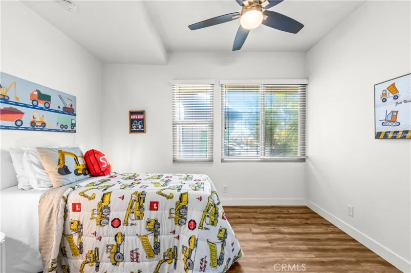 6800 Lampson photo 35