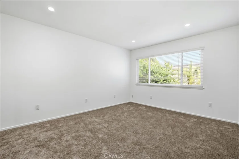 1651 Iowa Street #C photo 16