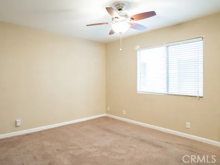3565 Linden photo 19