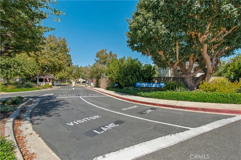 8565 Sierra Circle #916A photo 69