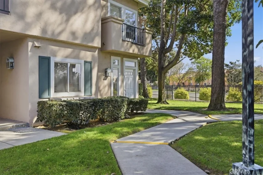7254 Shoreline Drive #131 photo 2