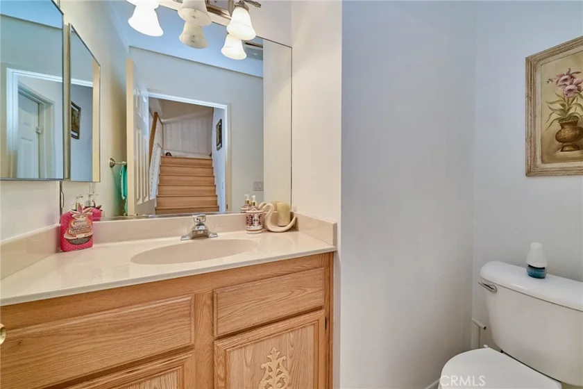 9008 Primavera Lane photo 17