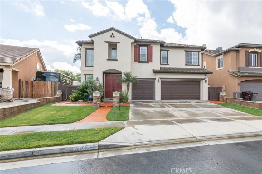 33644 Carnation Avenue photo