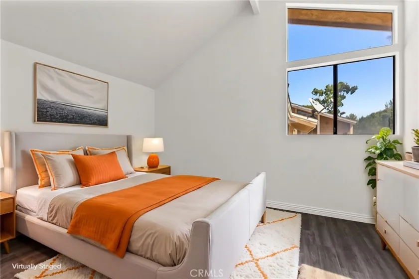 268 Pineview photo 9