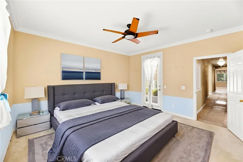 39894 Camden Court photo 38