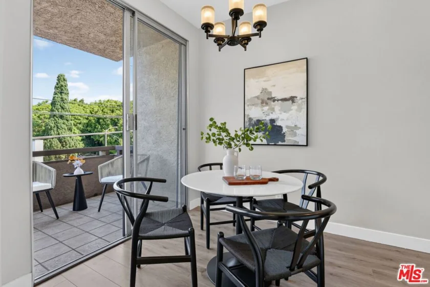 1509 Greenfield Avenue #207 photo 21