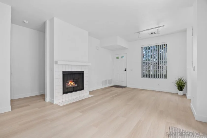 10921 Sabre Hill Drive #375 photo 5